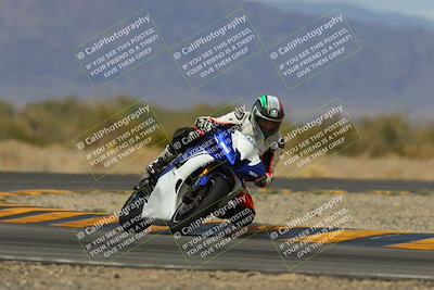 media/Mar-11-2023-SoCal Trackdays (Sat) [[bae20d96b2]]/Turn 4 (11am)/